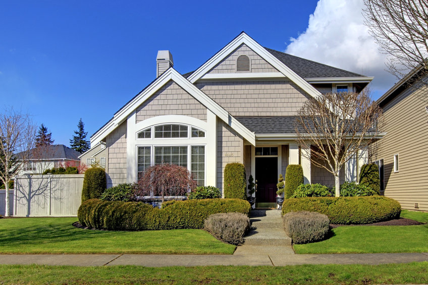 closing your knoxville home sale smoothly