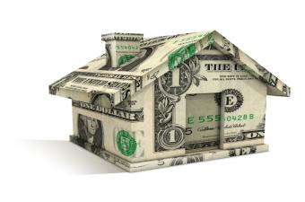 How To Make the Most Money from the Sale of Your Home